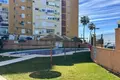 1 bedroom apartment 24 m² Mijas, Spain