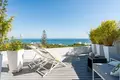 2 bedroom apartment 133 m² Mijas, Spain