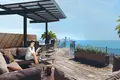 2 bedroom Villa 165 m² Batumi, Georgia