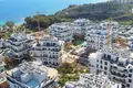 Doppelhaus 5 zimmer  Villajoyosa, Spanien
