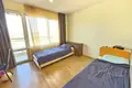 Apartamento 2 habitaciones 105 m² Nesebar, Bulgaria