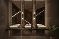 Studio 1 zimmer 26 m² Rawai, Thailand