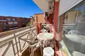 Appartement 1 chambre 50 m² Nessebar, Bulgarie