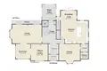 Maison 11 chambres 775 m² La Nouvelle-Orléans, États-Unis