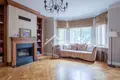 4 room house 300 m² in Jurmala, Latvia
