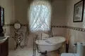 Бунгало 3 спальни 1 120 м² Iklin, Мальта