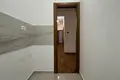 Appartement 2 chambres 58 m² Becici, Monténégro