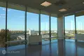 Nieruchomości komercyjne 12 pokojów 213 m² w Ryga, Łotwa