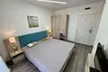 Appartement 1 chambre 31 m² Nessebar, Bulgarie