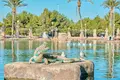 Apartamento 2 habitaciones 51 m² en Torrevieja, Španjolska