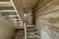 Hotel 2 000 m² in Lyskovsky District, Russia