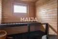 Wohnung  Hyvinkaa, Finnland
