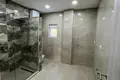 Wohnung 2 Schlafzimmer 77 m² Tivat, Montenegro