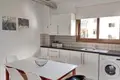 2 bedroom apartment 70 m² Paphos Municipality, Cyprus