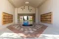 Mieszkanie 2 pokoi 92 m² Pafos, Cypr