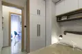 Квартира 2 спальни 55 м² Municipality of Neapoli Sykies, Греция