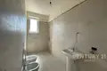 Квартира 4 комнаты 136 м² Тирана, Албания