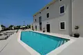 5-Schlafzimmer-Villa 320 m² Poreč, Kroatien