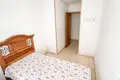 Apartamento 3 habitaciones 88 m² Torrevieja, Španjolska