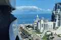 1 bedroom apartment 38 m² Batumi, Georgia