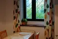 2 room apartment 52 m² in Warsaw, Poland