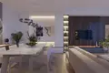 Wohnkomplex New residence with green areas close to universities and metro stations, Istanbul, Turkey