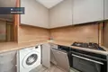 Wohnung 4 zimmer 63 m² Vilnius, Litauen