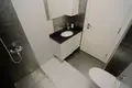 Villa 4 pièces 200 m² Kargicak, Turquie