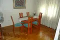 Apartamento 5 habitaciones 128 m² Podgorica, Montenegro