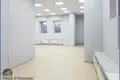 Коммерческое помещение 156 м² в Минске, Беларусь