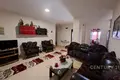 Penthouse 3 bedrooms 235 m² Bashkia Durres, Albania