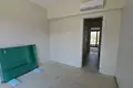 Haus 2 Schlafzimmer  in Parekklisia, Zypern