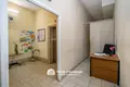 Квартира 2 комнаты 58 м² Минск, Беларусь