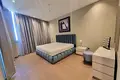 Mieszkanie 3 pokoi 268 m² Limassol, Cypr