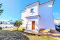 Haus 4 Schlafzimmer 206 m² Benalmadena, Spanien