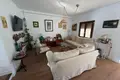 Дом 4 спальни 210 м² Torremolinos, Испания