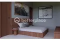 2 bedroom Villa  Tabanan, Indonesia