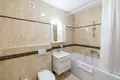 Wohnung 1 Schlafzimmer 64 m² Gemeinde Budva, Montenegro