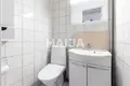 Appartement 4 chambres 95 m² Jarvenpaa, Finlande