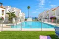 Haus 4 Schlafzimmer 128 m² Spanien, Spanien