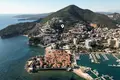 Land 7 054 m² Budva, Montenegro