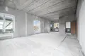 Commercial property 1 room 380 m² in Minsk, Belarus
