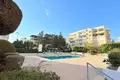 Appartement 3 chambres 153 m² en Limassol, Chypre