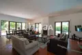 Haus 5 zimmer 199 m² Luz, Portugal
