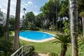 Mieszkanie 3 pokoi 121 m² Rio Real, Hiszpania