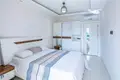 Apartamento 2 habitaciones 65 m² Tosmur, Turquía
