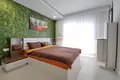 Apartamento 1 habitación 330 m² Kargicak, Turquía