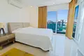 Mieszkanie 3 pokoi 120 m² Akarca Koyu, Turcja