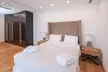 6-Schlafzimmer-Villa 416 m² Keratokambos, Griechenland