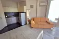 Appartement 2 chambres 105 m² Sveti Vlas, Bulgarie